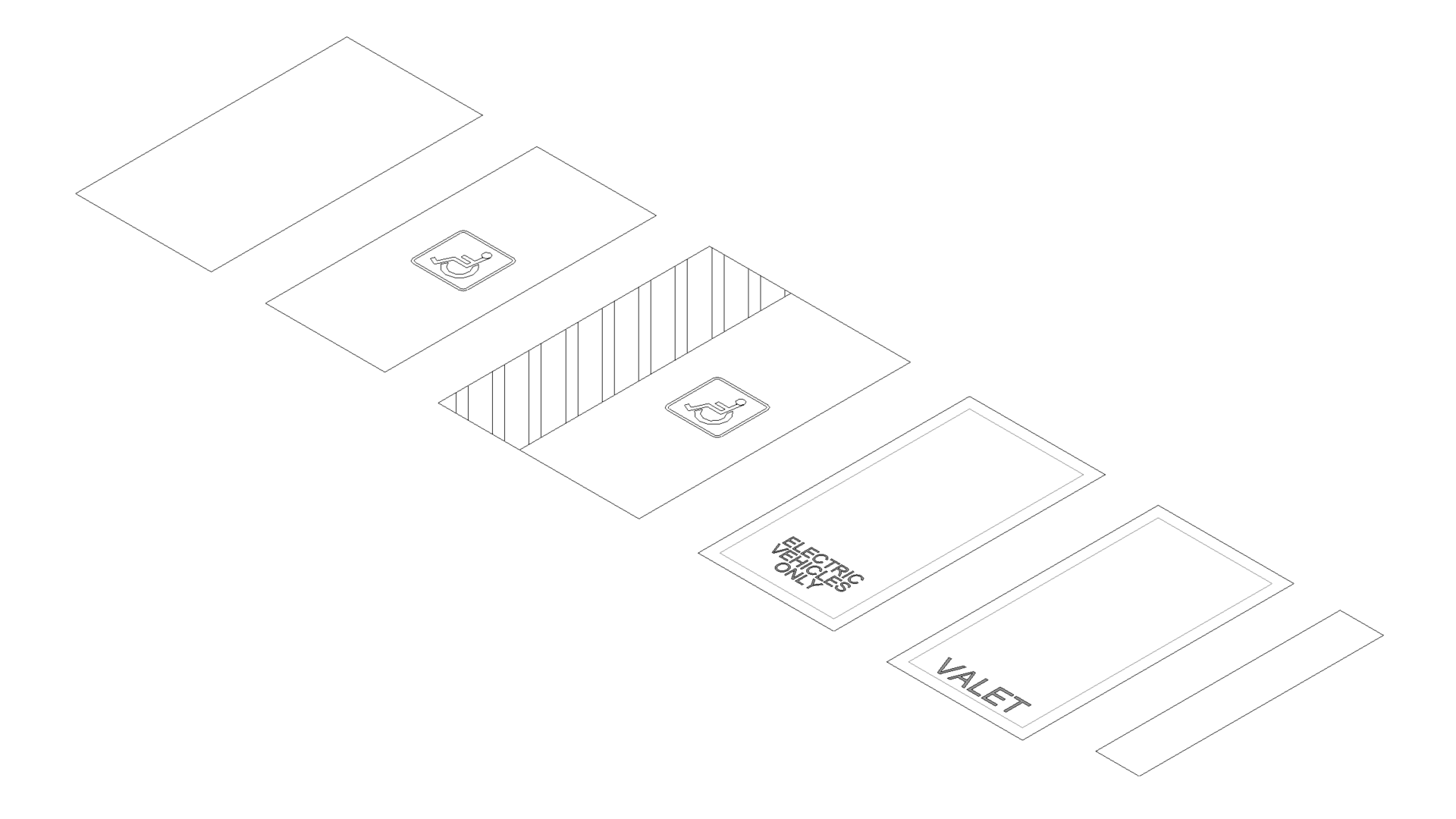 parking-lot-download-archsupply