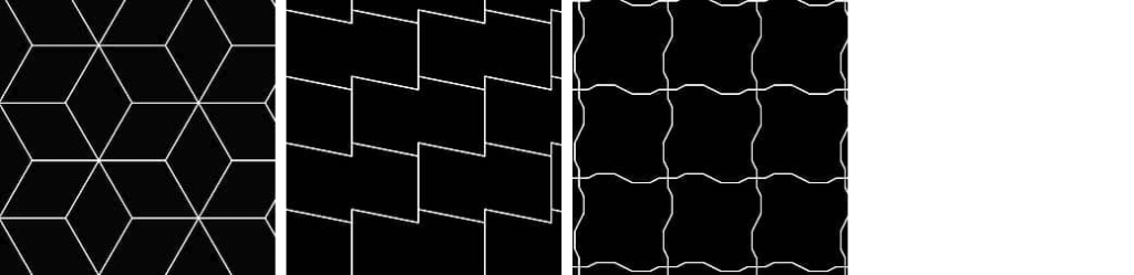 Brick Hatch Patterns by CADBlocksDWG Screenshot 2