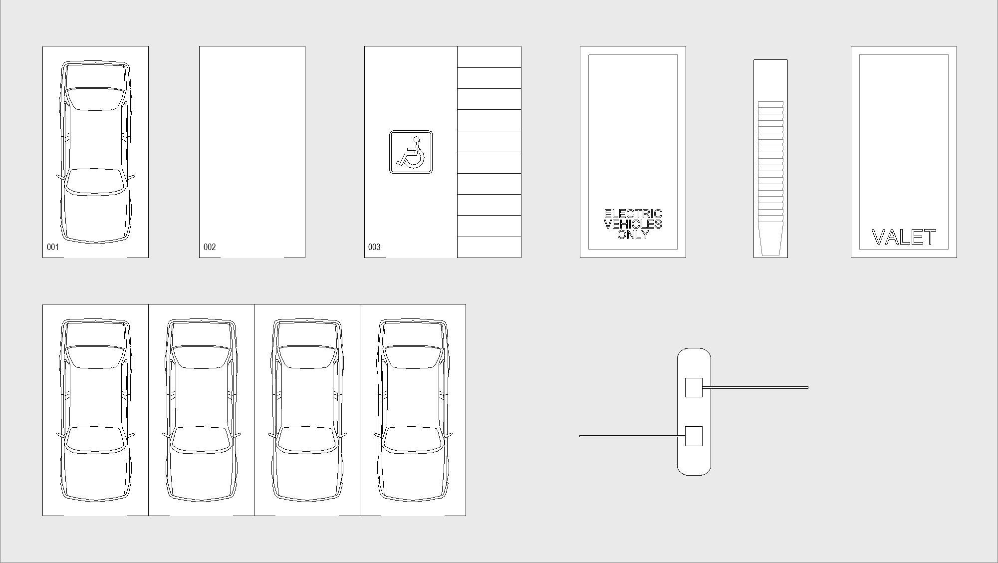 Parcel Line: Khám Phá Những Ứng Dụng và Xu Hướng Mới