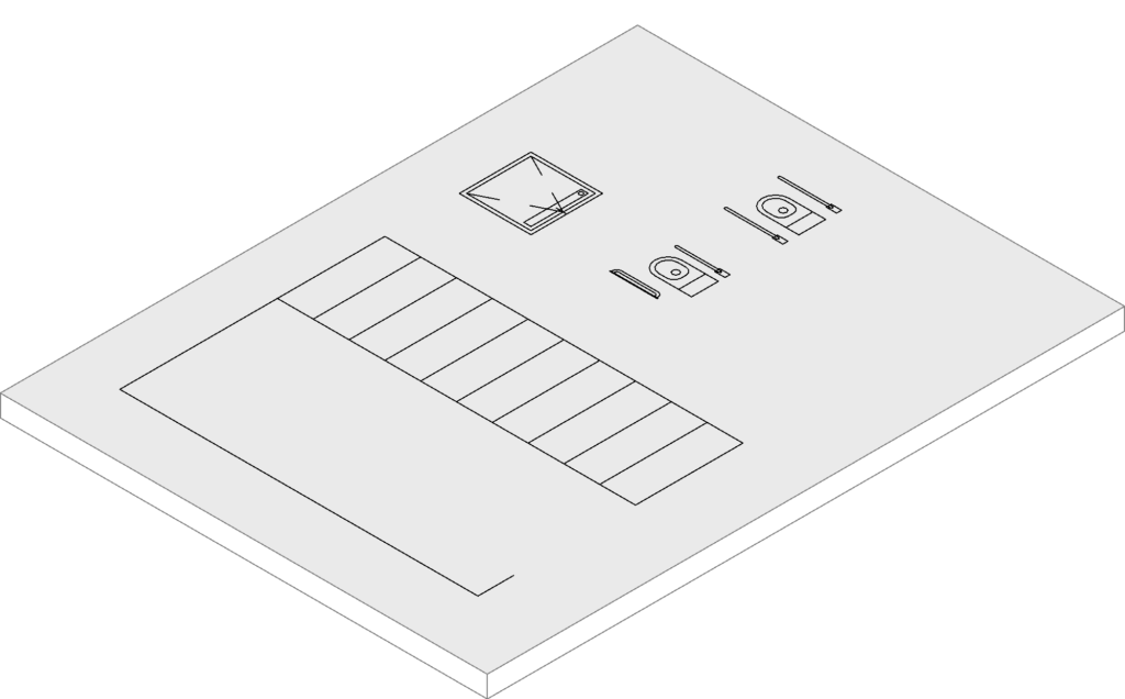 Revit Families - Accessible collection - Screenshot 2